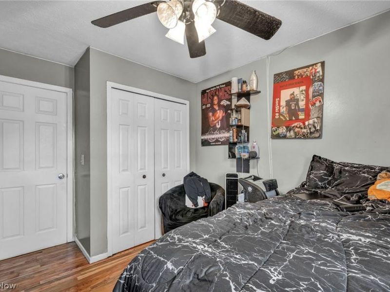 13800 Milo Road, Garfield Heights, OH 44125 Photo 15