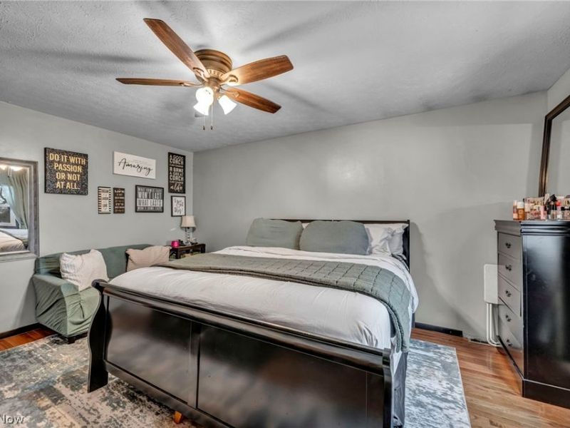 13800 Milo Road, Garfield Heights, OH 44125 Photo 16
