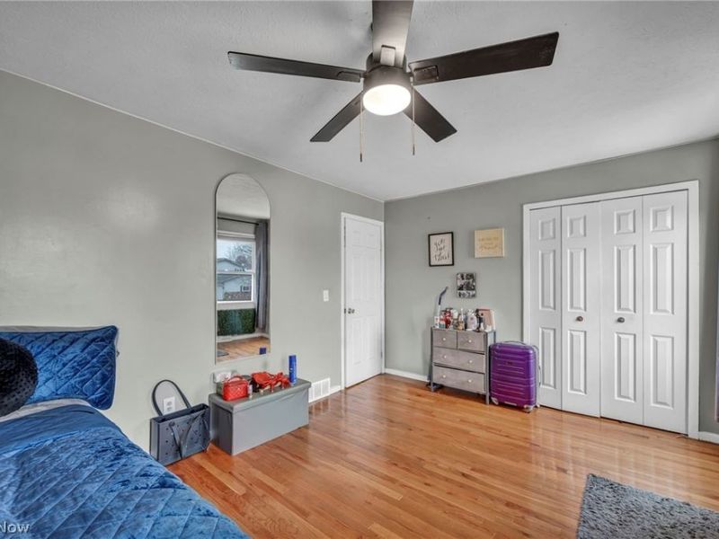 13800 Milo Road, Garfield Heights, OH 44125 Photo 17