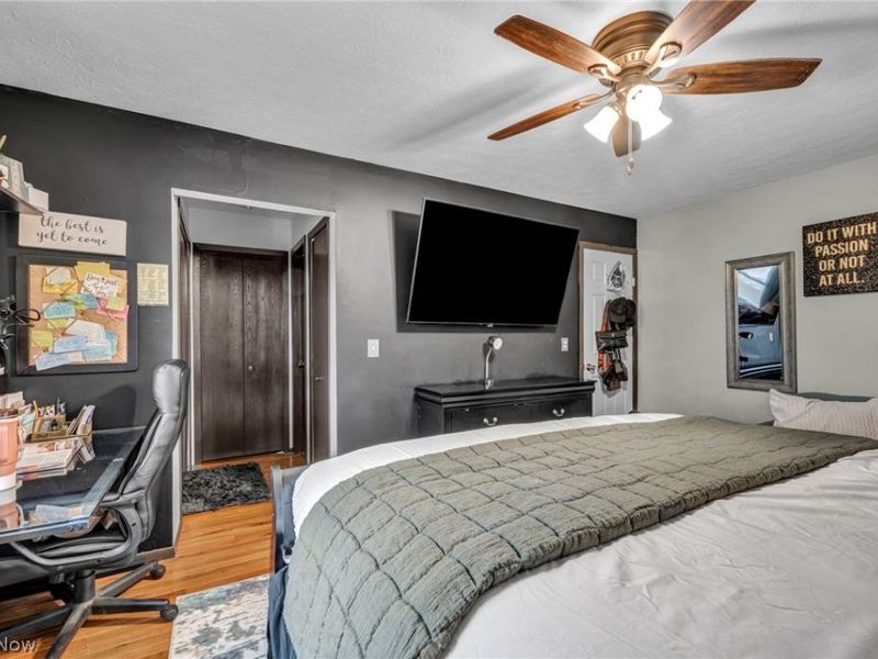 13800 Milo Road, Garfield Heights, OH 44125 Photo 18