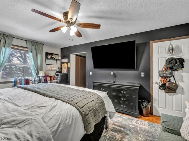 13800 Milo Road, Garfield Heights, OH 44125 Photo 19