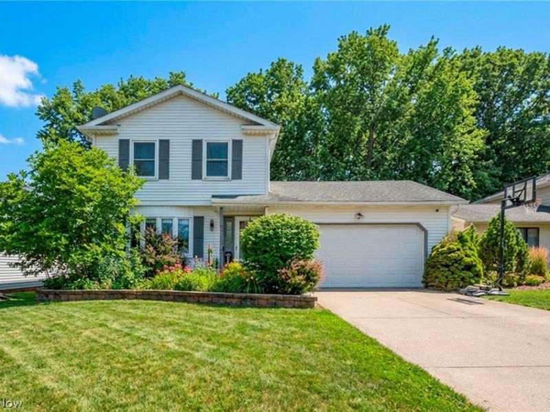 13800 Milo Road, Garfield Heights, OH 44125 Photo 2