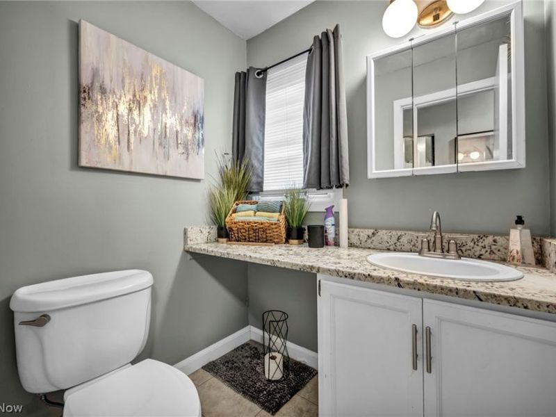 13800 Milo Road, Garfield Heights, OH 44125 Photo 22