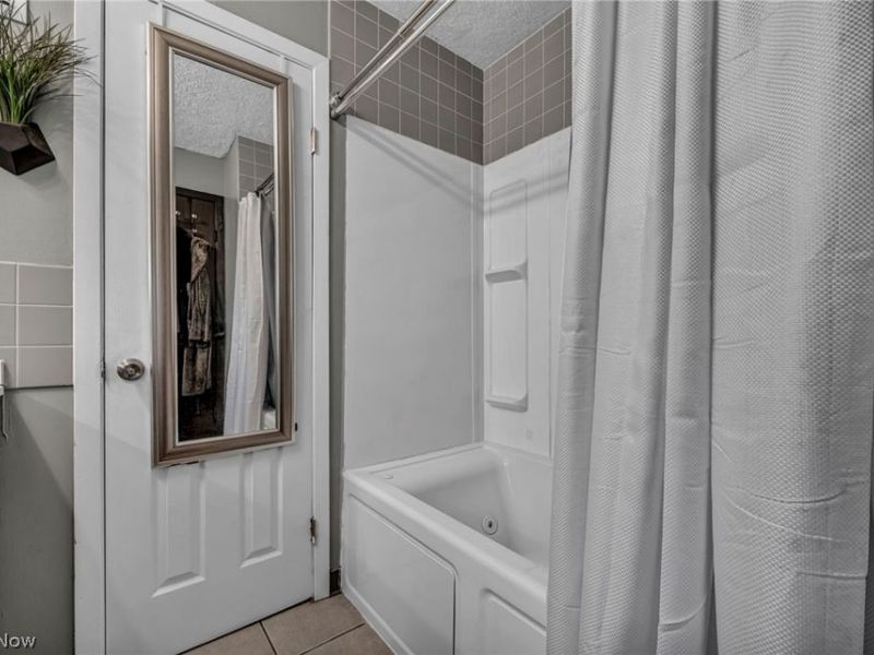 13800 Milo Road, Garfield Heights, OH 44125 Photo 23