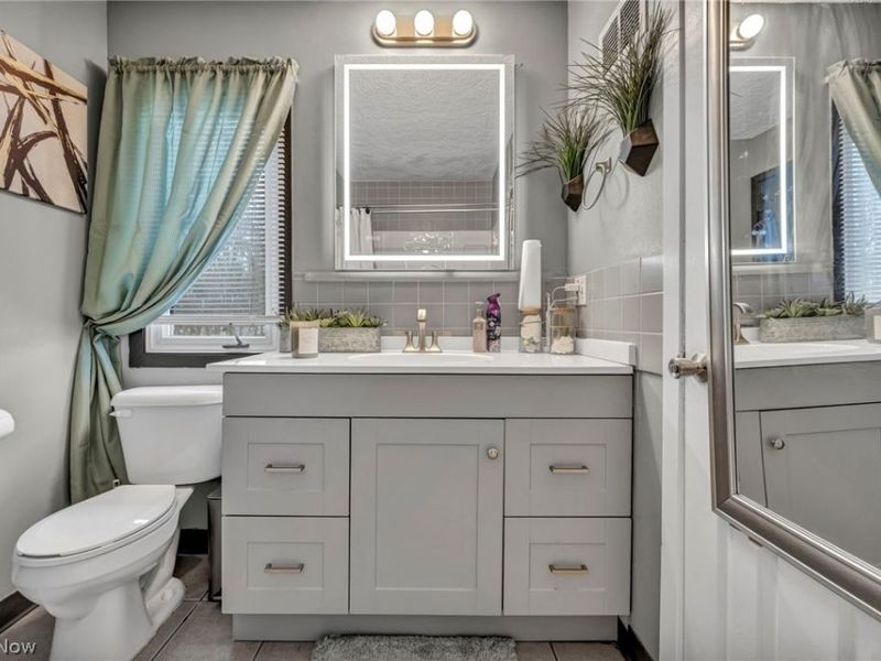 13800 Milo Road, Garfield Heights, OH 44125 Photo 25