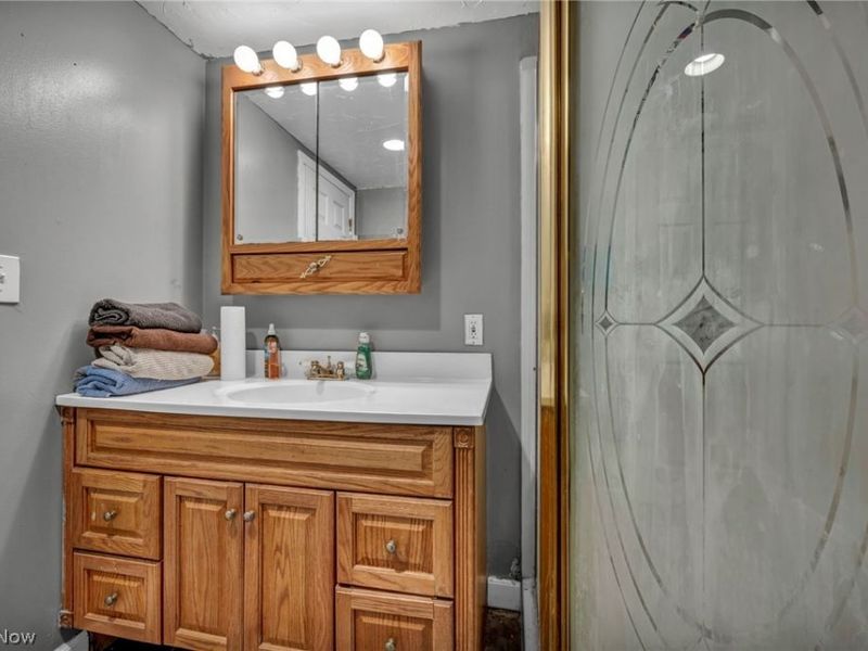 13800 Milo Road, Garfield Heights, OH 44125 Photo 27