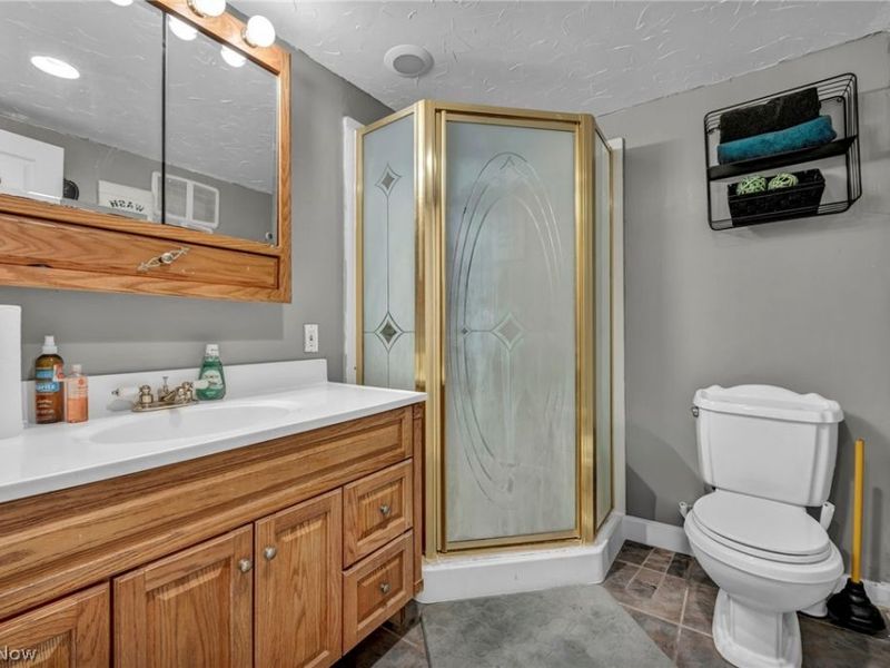 13800 Milo Road, Garfield Heights, OH 44125 Photo 28