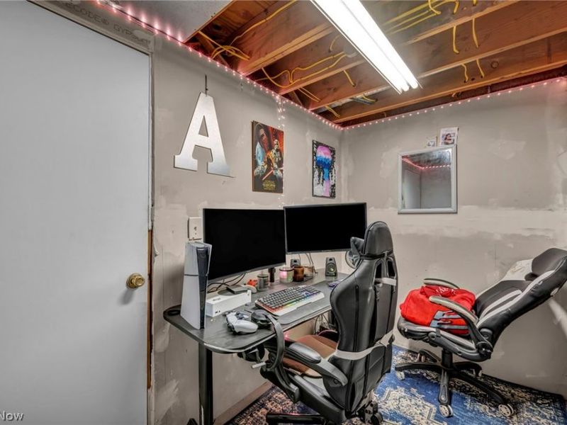 13800 Milo Road, Garfield Heights, OH 44125 Photo 29