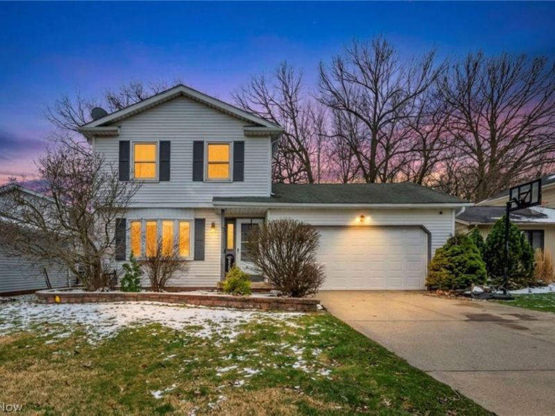 13800 Milo Road, Garfield Heights, OH 44125 Photo 29
