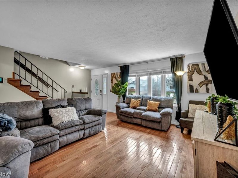 13800 Milo Road, Garfield Heights, OH 44125 Photo 3