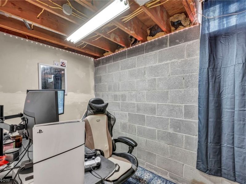 13800 Milo Road, Garfield Heights, OH 44125 Photo 30