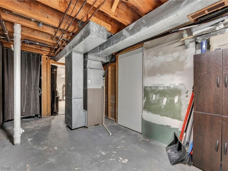 13800 Milo Road, Garfield Heights, OH 44125 Photo 31