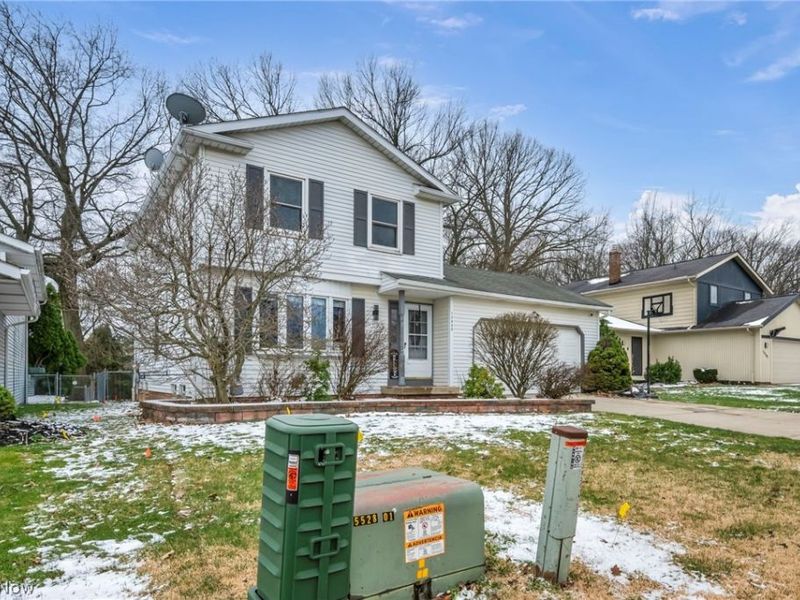 13800 Milo Road, Garfield Heights, OH 44125 Photo 34