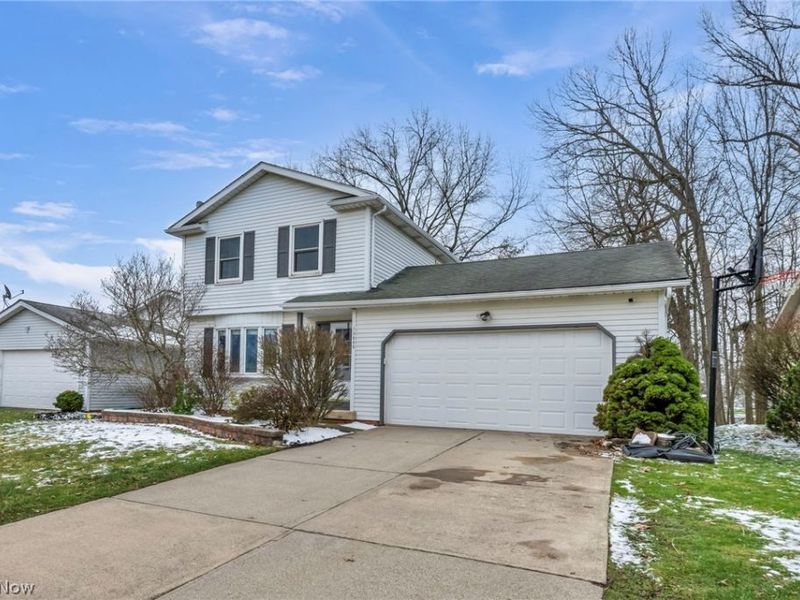 13800 Milo Road, Garfield Heights, OH 44125 Photo 35