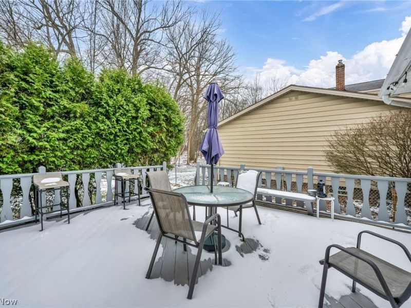 13800 Milo Road, Garfield Heights, OH 44125 Photo 35