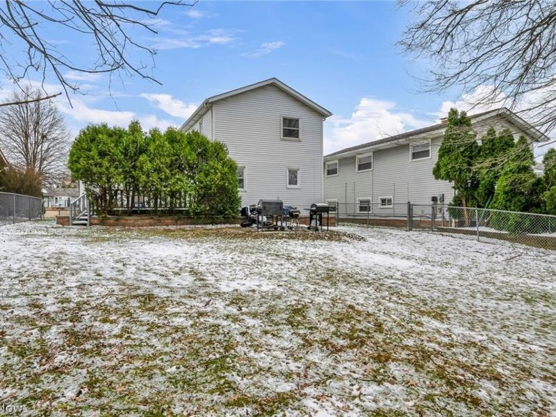 13800 Milo Road, Garfield Heights, OH 44125 Photo 36