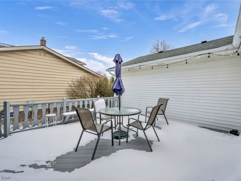 13800 Milo Road, Garfield Heights, OH 44125 Photo 38