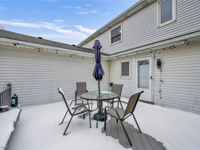 13800 Milo Road, Garfield Heights, OH 44125 Photo 40