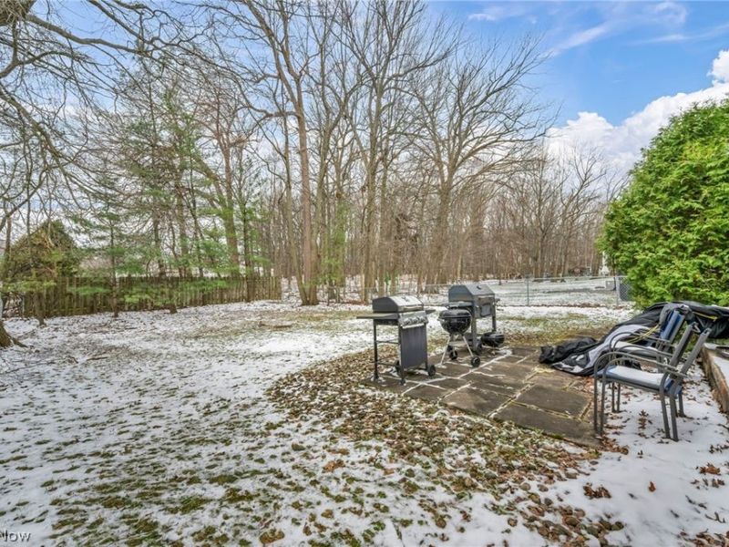 13800 Milo Road, Garfield Heights, OH 44125 Photo 43