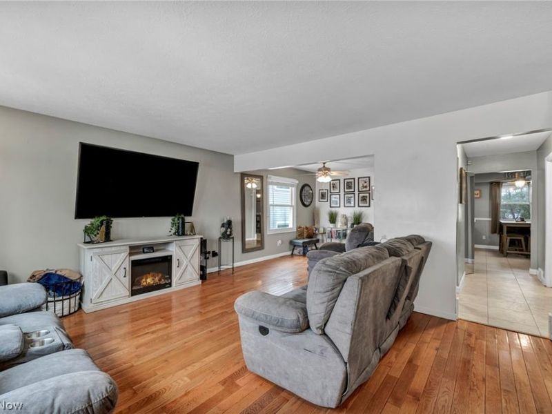 13800 Milo Road, Garfield Heights, OH 44125 Photo 5