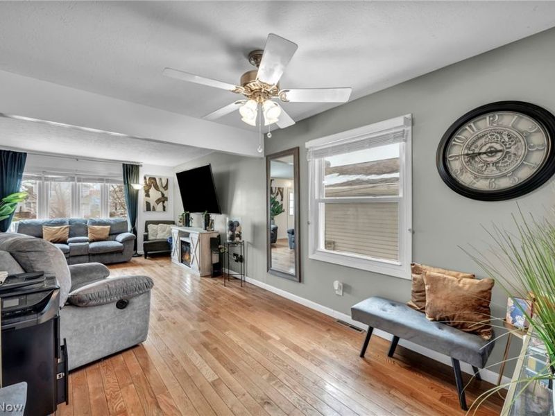 13800 Milo Road, Garfield Heights, OH 44125 Photo 6