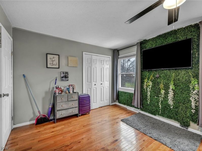 13800 Milo Road, Garfield Heights, OH 44125 Photo 7