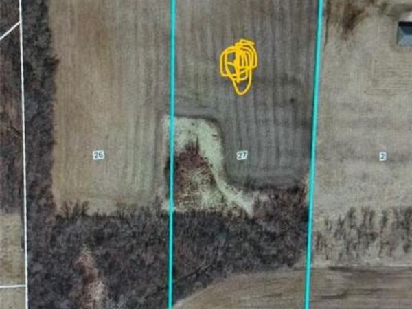 00 N Enon Rd -0027, Miami Township, OH 45387