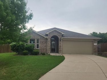 12024 Clearpoint Court, Frisco, TX 75036