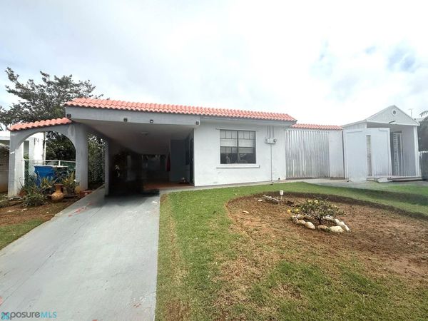 118 LIGHTHOUSE DRIVE, Aguadilla, PR 00603