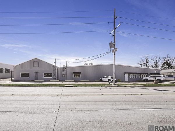 10928 S Choctaw Dr, Baton Rouge, LA 70815