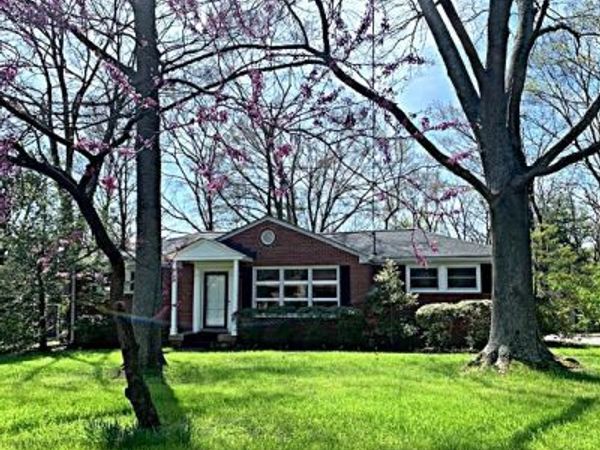 409 Arrowwood Dr, Nashville, TN 37211