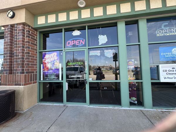 2004 W Wilson Street , Batavia, IL 60510