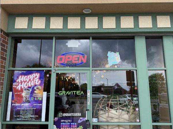 2004 W Wilson Street , Batavia, IL 60510