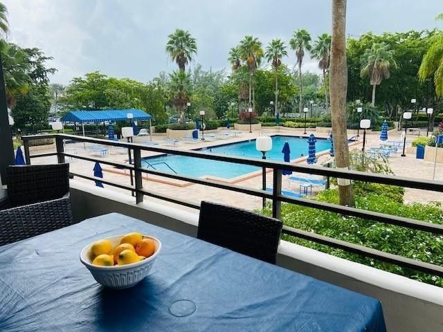 500 Three Islands Boulevard, Unit L15, Hallandale Beach, FL 33009 Photo