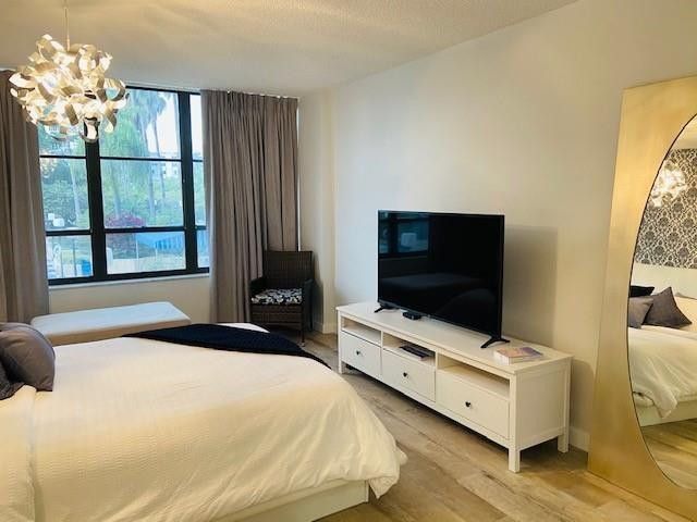 500 Three Islands Boulevard, Unit L15, Hallandale Beach, FL 33009 Photo