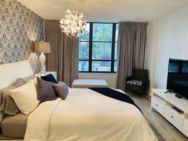 500 Three Islands Boulevard, Unit L15, Hallandale Beach, FL 33009 Photo