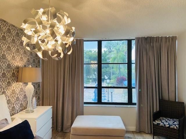 500 Three Islands Boulevard, Unit L15, Hallandale Beach, FL 33009 Photo