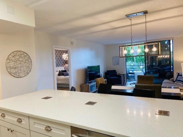 500 Three Islands Boulevard, Unit L15, Hallandale Beach, FL 33009 Photo