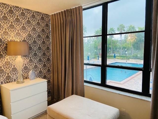500 Three Islands Boulevard, Unit L15, Hallandale Beach, FL 33009 Photo