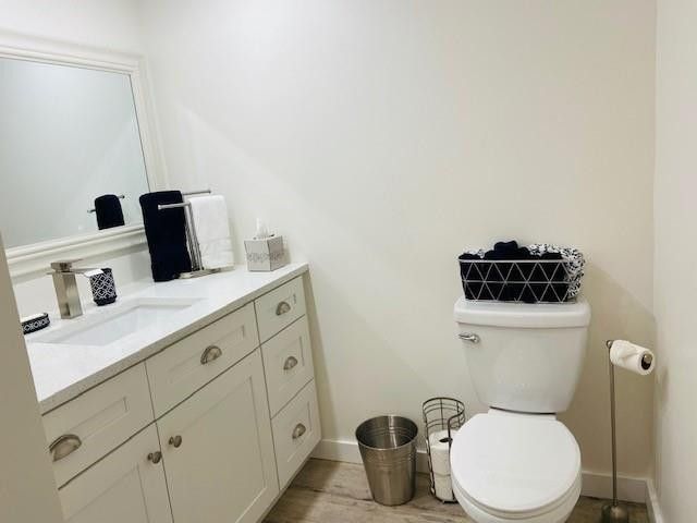 500 Three Islands Boulevard, Unit L15, Hallandale Beach, FL 33009 Photo