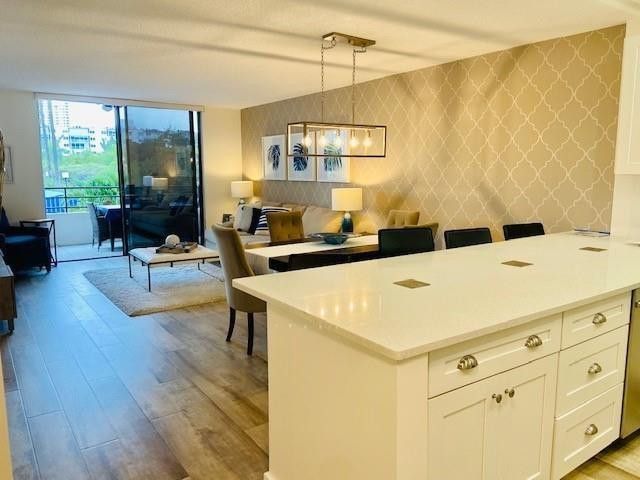500 Three Islands Boulevard, Unit L15, Hallandale Beach, FL 33009 Photo