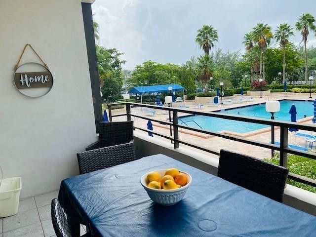 500 Three Islands Boulevard, Unit L15, Hallandale Beach, FL 33009 Photo