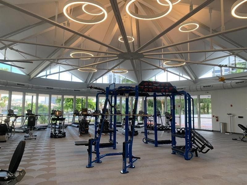 500 Three Islands Boulevard, Unit L15, Hallandale Beach, FL 33009 Photo