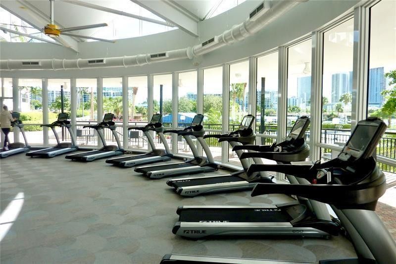500 Three Islands Boulevard, Unit L15, Hallandale Beach, FL 33009 Photo