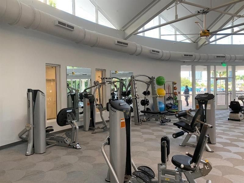 500 Three Islands Boulevard, Unit L15, Hallandale Beach, FL 33009 Photo