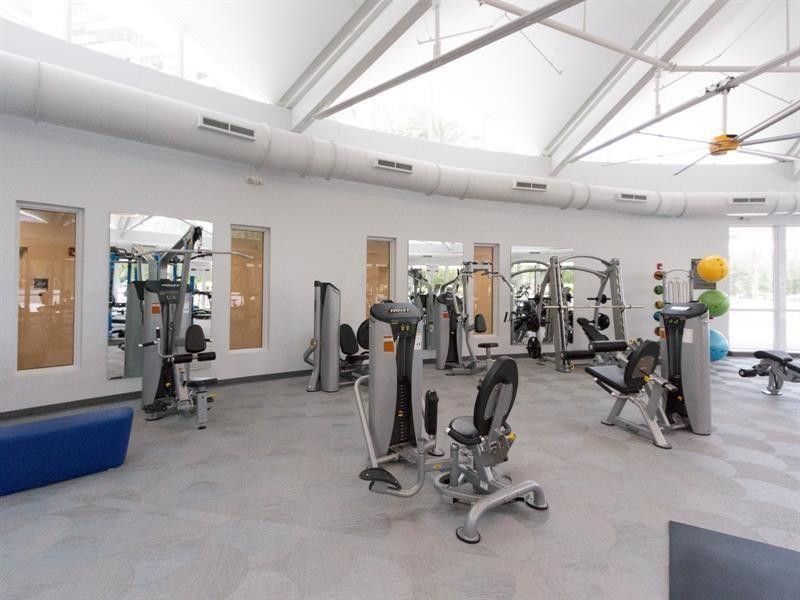500 Three Islands Boulevard, Unit L15, Hallandale Beach, FL 33009 Photo