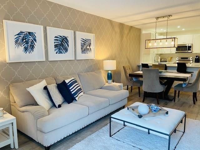 500 Three Islands Boulevard, Unit L15, Hallandale Beach, FL 33009 Photo