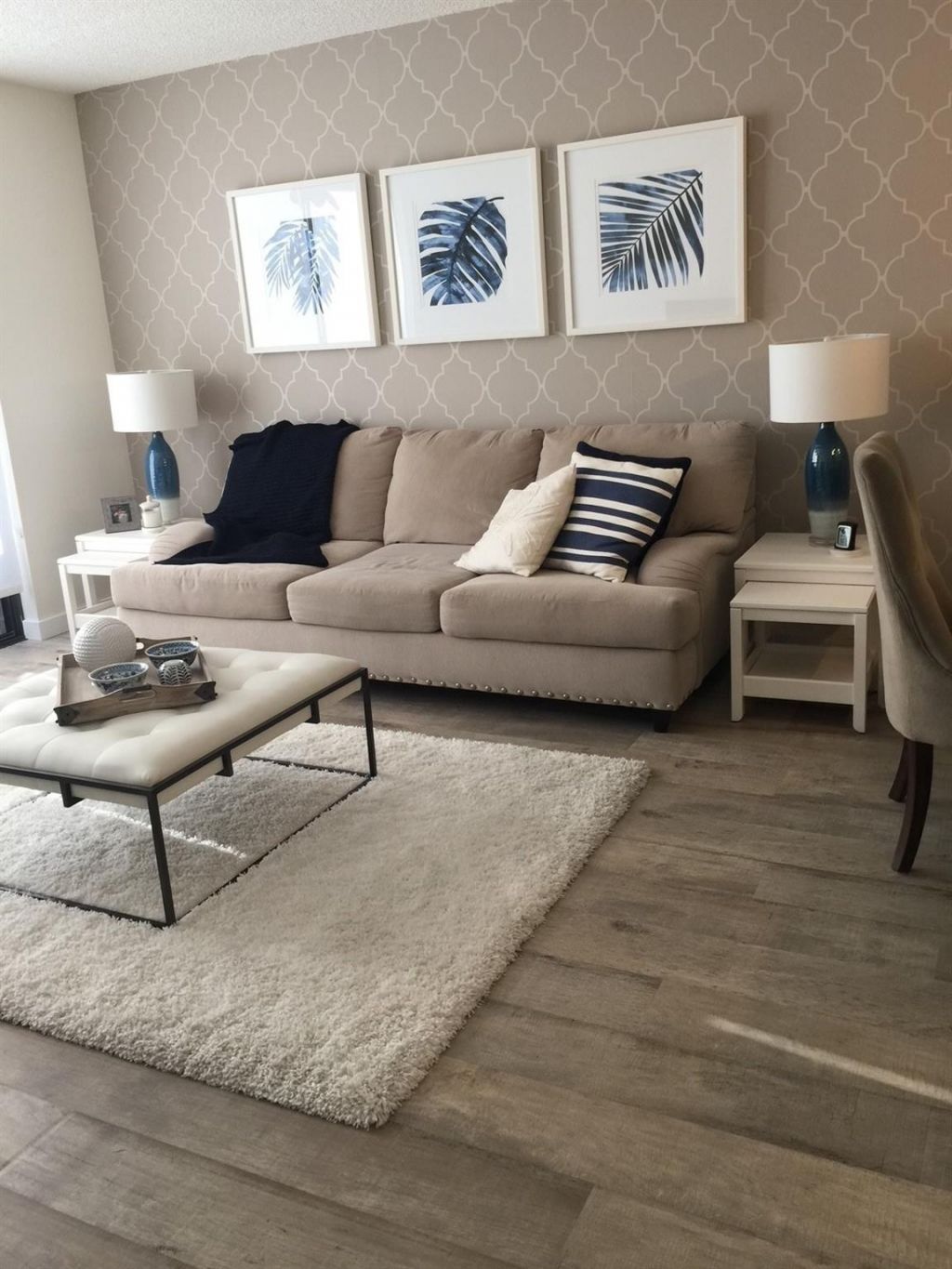 500 Three Islands Boulevard, Unit L15, Hallandale Beach, FL 33009 Photo