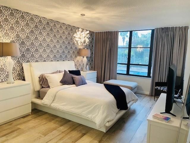 500 Three Islands Boulevard, Unit L15, Hallandale Beach, FL 33009 Photo