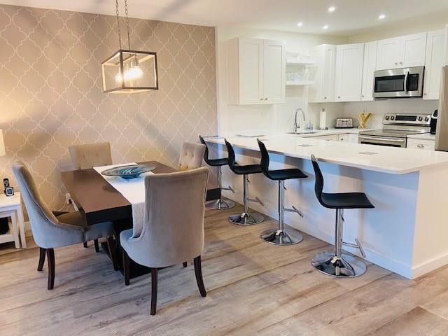 500 Three Islands Boulevard, Unit L15, Hallandale Beach, FL 33009 Photo